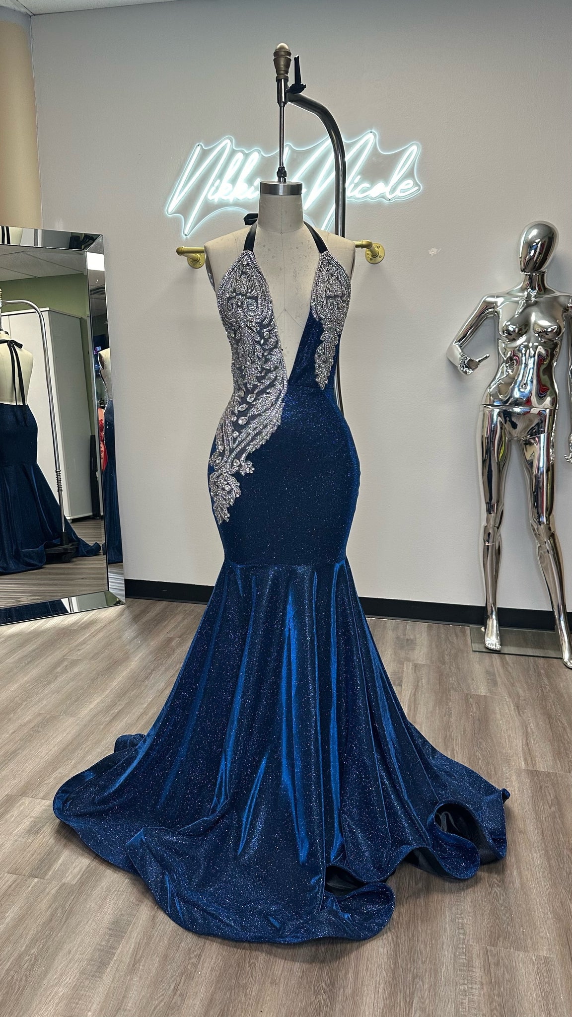 evening dress ready to ship All Ready to Ship Dresses, Last Minute Dresses