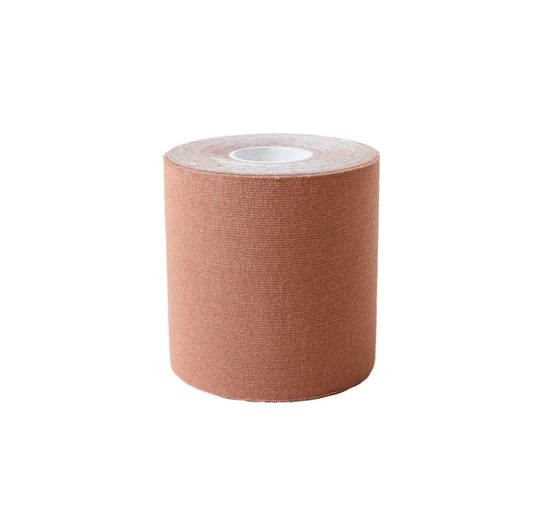 Boo-Bee Tape|Pre-Order