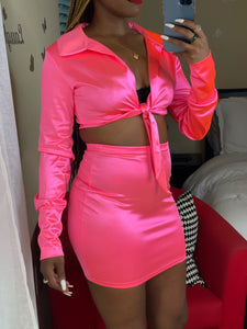 South Beach Set