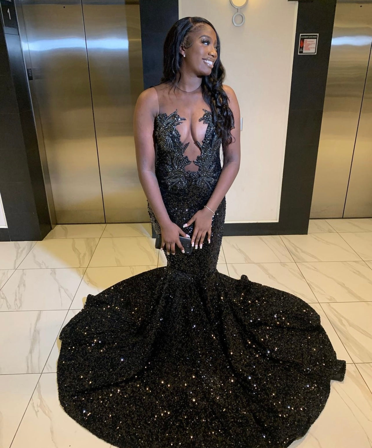 Kiyonna Gown Nikki Vs Nicole Kiyonna Gown Nikki Vs Nicole