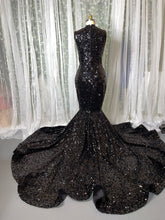 Kiyonna Gown