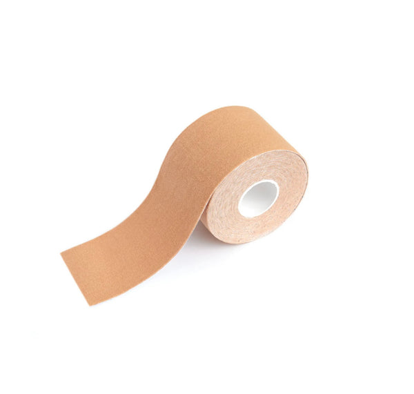 Boo-Bee Tape|Pre-Order